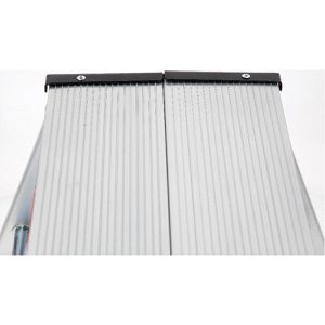 Produktbild für Klapptritt KS-Tools 800.0975, aus Aluminium