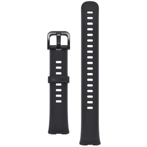 Produktbild für Fitness-Tracker Huawei Band 8 schwarz