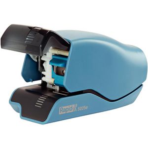Produktbild für Heftklammer-Kassette Rapid 23271900