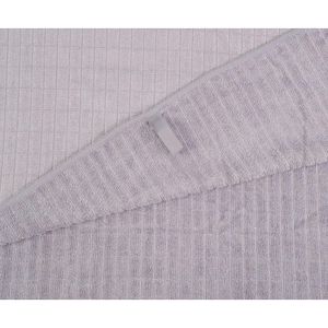 Produktbild für Geschirrtuch Gözze Poliertuch Set, 50 x 70 cm