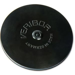Produktbild für Saugheber Bohle Veribor BO602.44BL