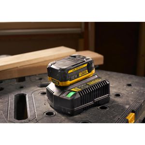 Produktbild für Werkzeugakku Stanley FATMAX V20, SFMCB206-XJ