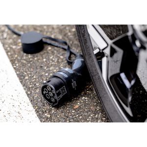 Produktbild für Elektroauto-Ladekabel Brennenstuhl 1384000020, IP55, 7 m