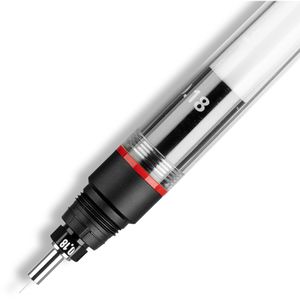 Produktbild für Tuschestifte Aristo MG1 PRO AR63018