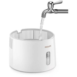 Produktbild für Luftbefeuchter Philips HU3916/10