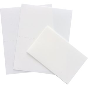 Produktbild für Waschmittel Reinex Cado Mat Universal