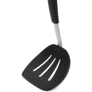 Produktbild für Pfannenwender OXO Good Grips, Silikon