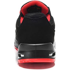 Produktbild für Sicherheitsschuhe ELTEN Lakers XXT Low, ESD, S1PS