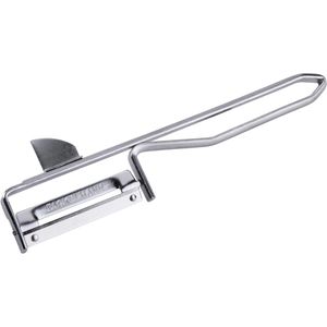 Sparschäler Fackelmann 41986, Pendelschäler