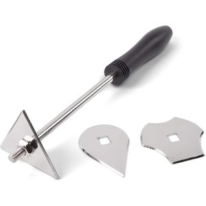 Farbschaber Wagner 2374192