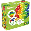 Produktbild in Größe 120