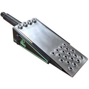 Fällkeil SWS 4024, aus Stahl, für Schlagschrauber