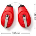 Produktbild in Größe 120