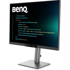 Produktbild für Monitor BenQ RD280UG, 28,2 Zoll