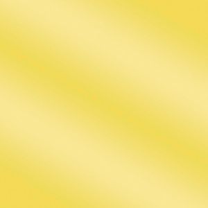 Produktbild für Faltblätter Ursus 2506112, aus Transparentpapier