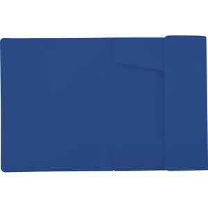 Produktbild für Eckspanner Pagna Trend 21638-07, A3