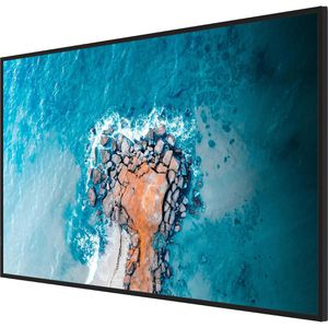 Produktbild für Digital-Signage Hisense 43DM66D, 43 Zoll