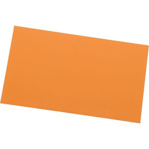 Produktbild für Moderationskarten AdPads 694933756793, 300 Stück