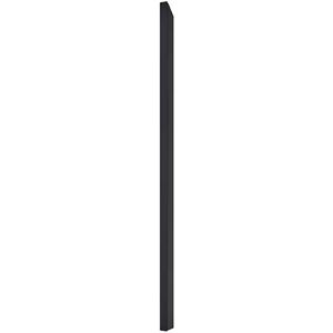 Produktbild für Digital-Signage LG 65UH5Q-E, 65 Zoll