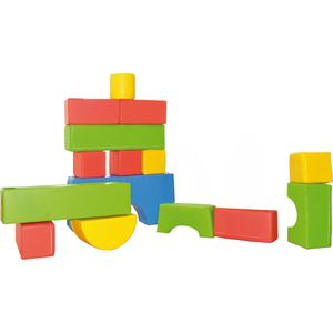 Produktbild für Bausteine Eduplay 110238, ab 2 Jahre