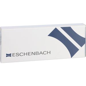 Produktbild für Lupe Eschenbach 265560, Aspheric II