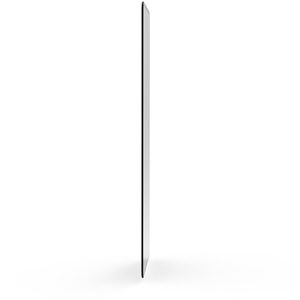 Produktbild für Displayschutzfolie Hama 3D-Full-Screen, 10H