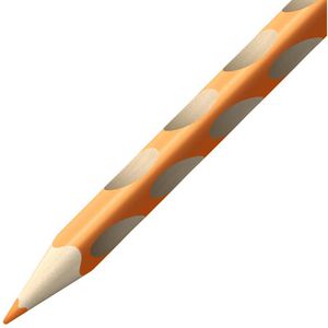 Produktbild für Buntstifte Stabilo EASYcolors 332/12-1