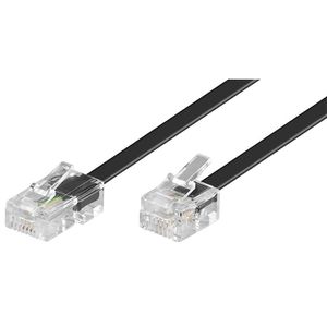 Telefonkabel