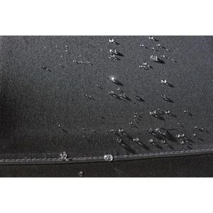 Produktbild für Textilimprägnierung Sonax Profiline Fabric Coating
