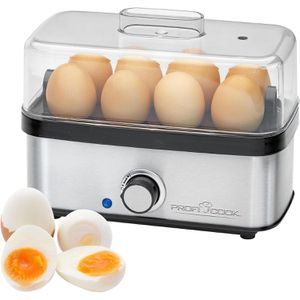 Eierkocher Proficook PC-EK 1275