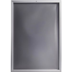 Produktbild für Klapprahmen Sprintis Security DIN A2