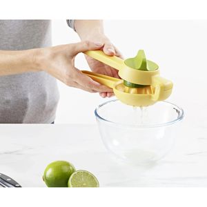 Produktbild für Zitronenpresse JosephJoseph JuiceMax