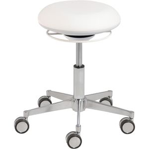 Fitness-Hocker Mayer 1353 01 30582