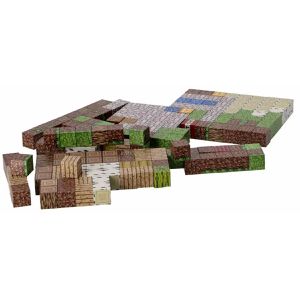 Produktbild für Bausteine Böttcher-AG Pixel Magnet, ab 3 Jahr