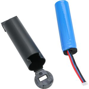 Produktbild für Barcode-Scanner-Ersatzakku Datalogic RBP-GM4200