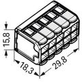 Produktbild in Größe 120