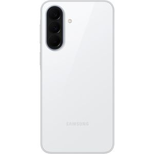 Produktbild für Smartphone Samsung Galaxy A37 5G, 256GB
