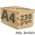 Produktbild in Größe 120