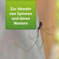 Produktbild in Größe 120