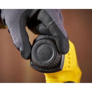 Produktbild für Elektrotacker Stanley 6-TRE550
