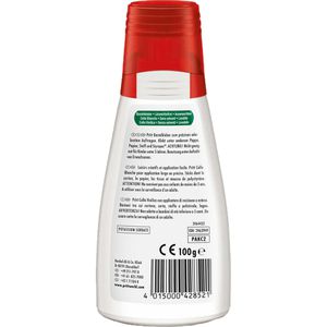 Produktbild für Alleskleber Pritt 9H PAKC2 Bastelkleber, 100g
