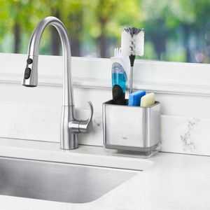 Produktbild für Spülbecken-Organizer OXO Good Grips 13192100