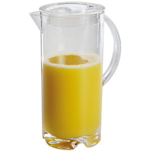 Krug APS Saftkanne 10775, 2l