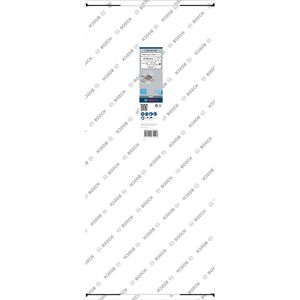 Produktbild für Bohrkrone Bosch PRO Diamantbohrkrone, 1 1/4 Zoll