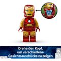 Produktbild in Größe 120