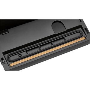 Produktbild für Vakuumiergerät Proficook PC-VK 1146, bis 30 cm
