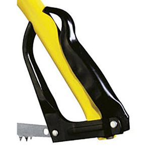 Produktbild für Bügelsäge Stanley 1-15-379 HP Standard, Hobelzahnung