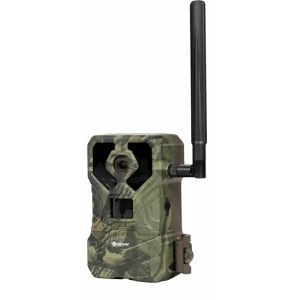 Produktbild für Wildkamera Denver WCL-8060 LTE 4G