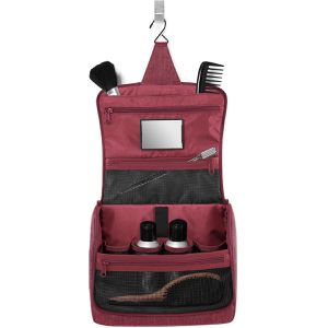 Produktbild für Kulturbeutel Reisenthel Toiletbag XL