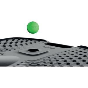 Produktbild für Anti-Ermüdungsmatte Leitz Ergo Active, 53730089